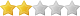 Оценка 2