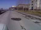 23042010750_20100423_1234965391.jpg