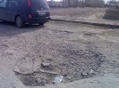 24042010752_20100427_2014976138.jpg