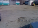 24042010753_20100427_1907644225.jpg