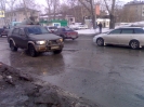 31032010742_20100409_1411334741.jpg