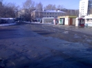 31102009634_20091031_1626941959.jpg