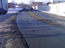 31102009636_20091031_1378565505.jpg