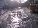 halturina_20091101_1654394963.jpg