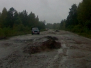 -_20091028_1250562818.jpg