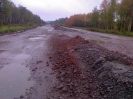 -_20091028_1297762615.jpg