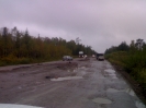 -_20091028_1343650356.jpg