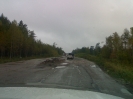 -_20091028_1542230586.jpg