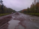-_20091028_1572584888.jpg