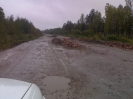 -_20091028_1781128982.jpg