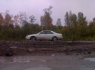 -_20091028_2046622956.jpg