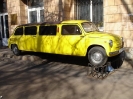 _20091207_2076779726.jpg