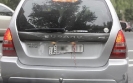 ___20110316_1431823189.jpg