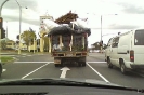 ___20110316_1611487764.jpg