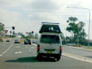 ___20110316_1756381595.jpg