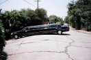 limo2_20091216_1430500737.jpg