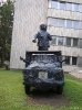 pamyatnik_2_20091028_2072647574.jpg