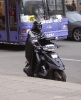 zv_vojnyvrossii_swmoto_20091216_1411781460.jpg