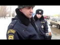 Посмотреть видео