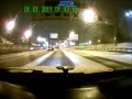 Посмотреть видео