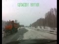 Посмотреть видео