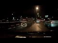 Посмотреть видео