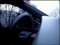 Посмотреть видео