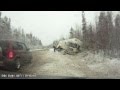 Посмотреть видео