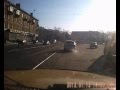 Посмотреть видео