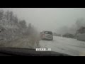 Посмотреть видео