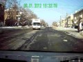 Посмотреть видео