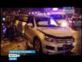 Посмотреть видео