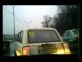 Посмотреть видео