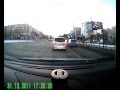 Посмотреть видео