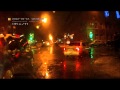 Посмотреть видео