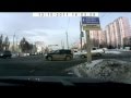 Посмотреть видео