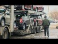 Посмотреть видео