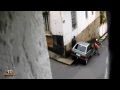 Посмотреть видео