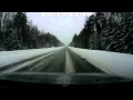 Посмотреть видео