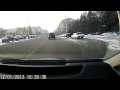 Посмотреть видео