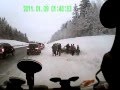 Посмотреть видео