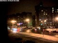 Посмотреть видео