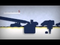 Посмотреть видео