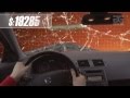 Посмотреть видео