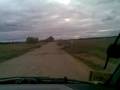 Посмотреть видео