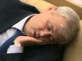Посмотреть видео