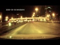 Посмотреть видео