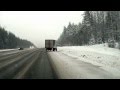 Посмотреть видео