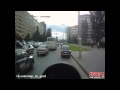 Посмотреть видео