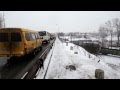 Посмотреть видео